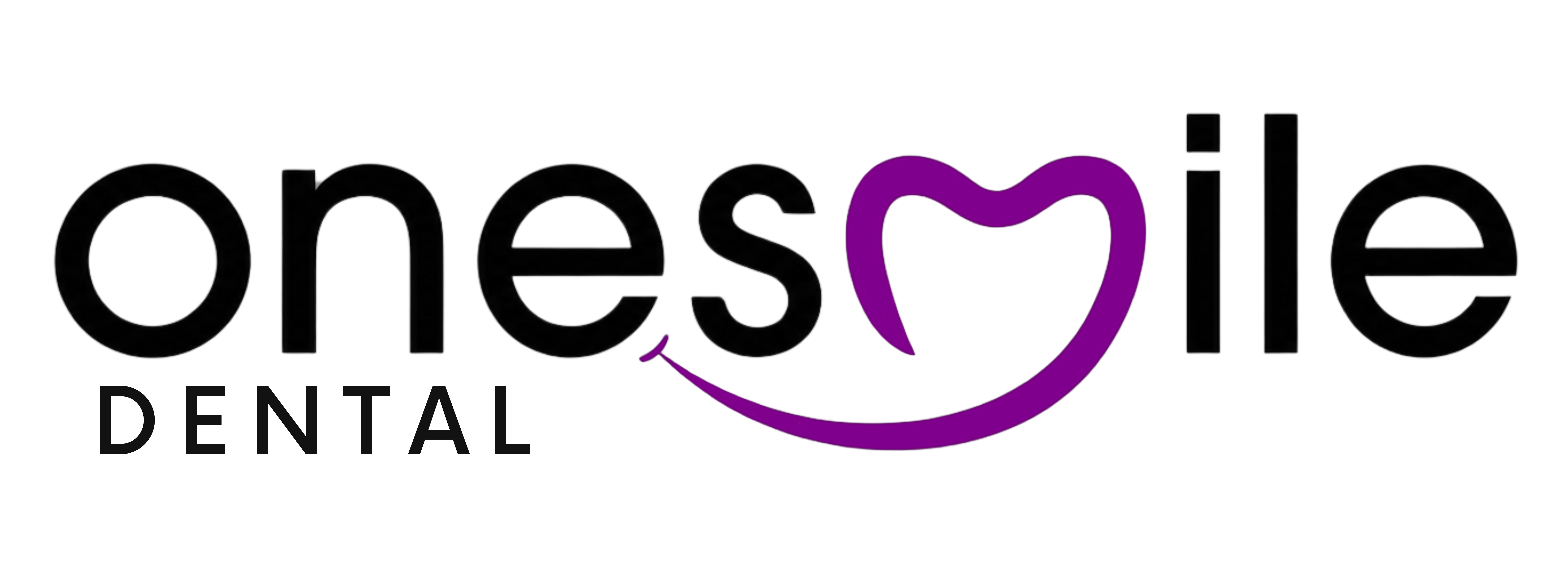 onesmile Dental
